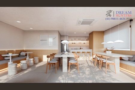 7_photo/94dce40a61.37e5788eeb7e307f-ATLAS-bf4258d7-ab04-4be9-bc22-037bbf27bf76.jpg de apartamento à venda com 1 quarto, 33m² em Batel, Curitiba