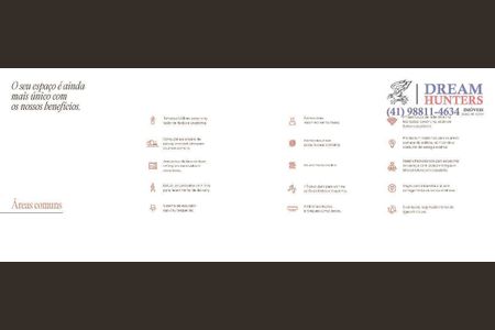 29_photo/94dce40a61.37e5788eeb7e307f-ATLAS-bf42cffe-741f-4b0f-a61e-50eee5171afa.jpg de apartamento à venda com 1 quarto, 33m² em Batel, Curitiba