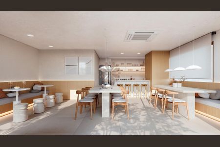 8_photo/94dce40a61.6ae2823b5d5ec08c-ATLAS-67a25802-e57a-4f60-8475-8fa209feae07.jpg de kitnet/studio à venda com 1 quarto, 32m² em Batel, Curitiba