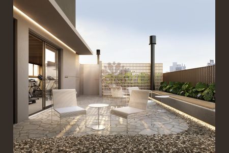 11_photo/94dce40a61.6ae2823b5d5ec08c-ATLAS-98bbb9ac-84bd-4bcd-af8d-712dca7231ac.jpg de kitnet/studio à venda com 1 quarto, 32m² em Batel, Curitiba