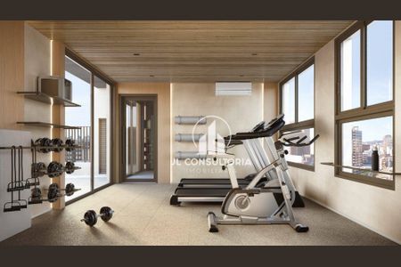 12_photo/94dce40a61.708c831619bfbb5e-ATLAS-55d19c8a-4617-47ab-8d25-ec6ea2fb5c2e.jpg de apartamento à venda com 1 quarto, 32m² em Batel, Curitiba