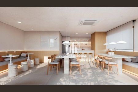 9_photo/94dce40a61.708c831619bfbb5e-ATLAS-65a7a80f-1e76-4a5a-8b62-231abab7c29e.jpg de apartamento à venda com 1 quarto, 32m² em Batel, Curitiba