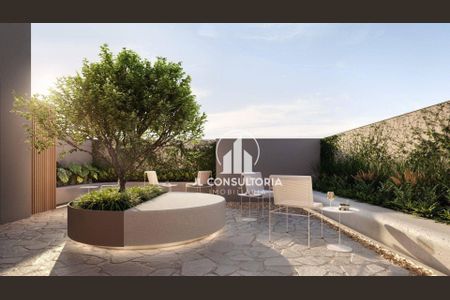 7_photo/94dce40a61.708c831619bfbb5e-ATLAS-8ad042ba-01f3-439e-b8e3-9cfc39ec460c.jpg de apartamento à venda com 1 quarto, 32m² em Batel, Curitiba