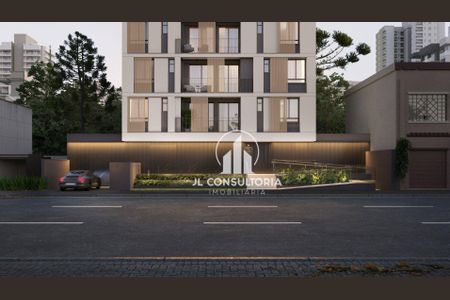 5_photo/94dce40a61.708c831619bfbb5e-ATLAS-9d65bc3c-52bf-4d04-bd11-8188951f4acf.jpg de apartamento à venda com 1 quarto, 32m² em Batel, Curitiba