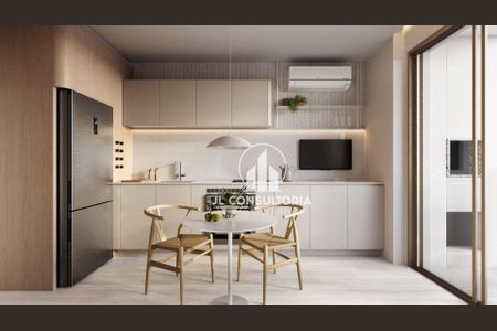 2_photo/94dce40a61.708c831619bfbb5e-ATLAS-a2e363e1-c9f9-4095-9e7f-b1cefe5c93c8.jpg de apartamento à venda com 1 quarto, 32m² em Batel, Curitiba