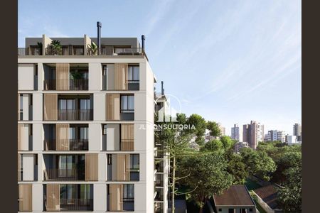 12_photo/94dce40a61.708c831619bfbb5e-ATLAS-ae6e718b-255a-48ba-a439-d7ed3f2b7da3.jpg de apartamento à venda com 1 quarto, 32m² em Batel, Curitiba