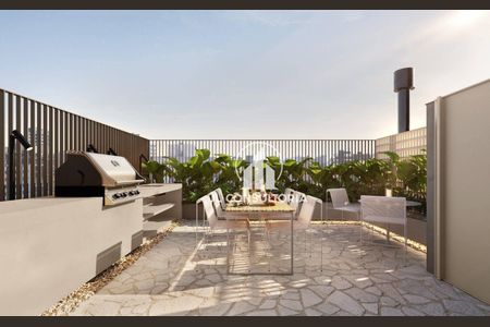 5_photo/94dce40a61.708c831619bfbb5e-ATLAS-b9860a1b-8ed8-44c5-b005-911bdbf51e02.jpg de apartamento à venda com 1 quarto, 32m² em Batel, Curitiba