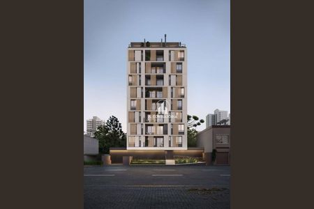 1_photo/94dce40a61.708c831619bfbb5e-ATLAS-c8f3733e-805c-4cf8-a656-17f7944d28d0.jpg de apartamento à venda com 1 quarto, 32m² em Batel, Curitiba