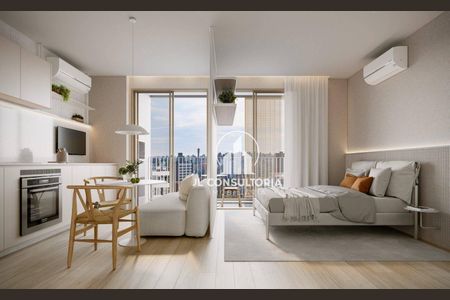 4_photo/94dce40a61.708c831619bfbb5e-ATLAS-e4be52e6-f08e-4ca2-b564-11de71a08ef7.jpg de apartamento à venda com 1 quarto, 32m² em Batel, Curitiba