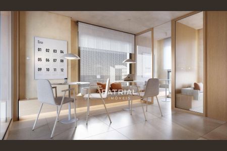 12_photo/94dce40a61.8e477f55fae2a245-ATLAS-09d9b1a3-7e09-4caf-85f6-e0cfe7329e06.jpg de apartamento à venda com 1 quarto, 32m² em Batel, Curitiba