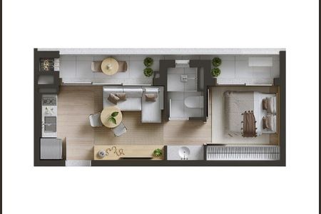 2_photo/94dce40a61.8e477f55fae2a245-ATLAS-1591ee3b-c032-4aeb-b4ec-aa5809406035.jpg de apartamento à venda com 1 quarto, 31m² em Batel, Curitiba