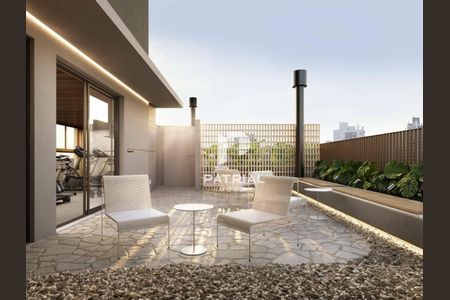11_photo/94dce40a61.8e477f55fae2a245-ATLAS-28124b84-35bb-47c7-9073-c7f8fd3eb254.jpg de apartamento à venda com 1 quarto, 32m² em Batel, Curitiba