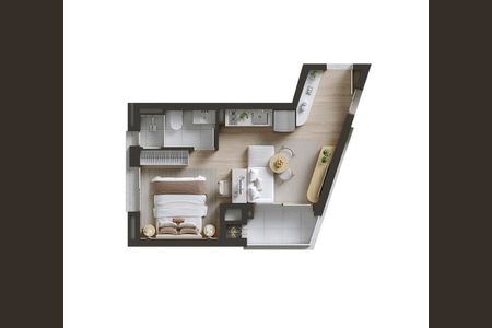 5_photo/94dce40a61.8e477f55fae2a245-ATLAS-2bbe7536-b347-444e-ae8b-03184e531fa1.jpg de apartamento à venda com 1 quarto, 31m² em Batel, Curitiba