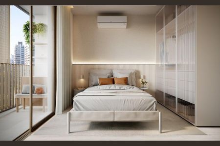 6_photo/94dce40a61.8e477f55fae2a245-ATLAS-3de841dd-b078-4fa5-bb6a-8eaf3e043a72.jpg de apartamento à venda com 1 quarto, 31m² em Batel, Curitiba