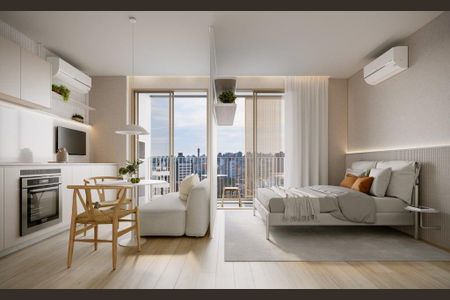 9_photo/94dce40a61.8e477f55fae2a245-ATLAS-4e38b089-3b81-4ac0-8b22-e719ed673e57.jpg de apartamento à venda com 1 quarto, 31m² em Batel, Curitiba