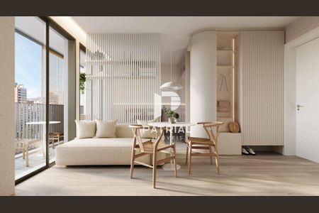 3_photo/94dce40a61.8e477f55fae2a245-ATLAS-554d6f03-73e7-4080-beb2-4171b12e0f8d.jpg de apartamento à venda com 1 quarto, 32m² em Batel, Curitiba