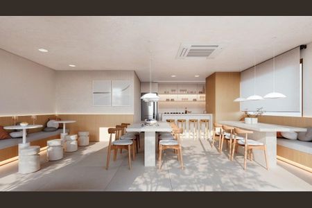 10_photo/94dce40a61.8e477f55fae2a245-ATLAS-56fc6e0f-b0ac-4d34-8b23-ea70fad84c02.jpg de apartamento à venda com 1 quarto, 31m² em Batel, Curitiba