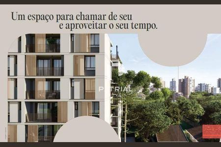 5_photo/94dce40a61.8e477f55fae2a245-ATLAS-61e19d1b-96a0-4f2b-b4d8-ee5bf1741e44.jpg de apartamento à venda com 1 quarto, 32m² em Batel, Curitiba