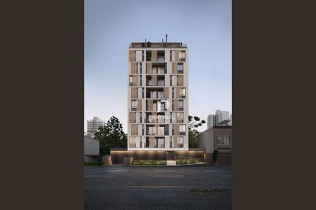 3_photo/94dce40a61.8e477f55fae2a245-ATLAS-c45b5fce-b9ff-4bbc-afba-132a6d03c79a.jpg de apartamento à venda com 1 quarto, 32m² em Batel, Curitiba