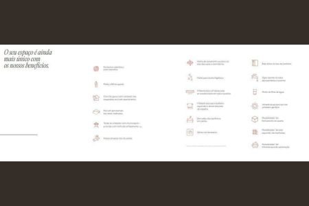 7_photo/94dce40a61.8e477f55fae2a245-ATLAS-dcae202f-a3e3-46e0-9fa3-0f3b301dc6e7.jpg de apartamento à venda com 1 quarto, 32m² em Batel, Curitiba