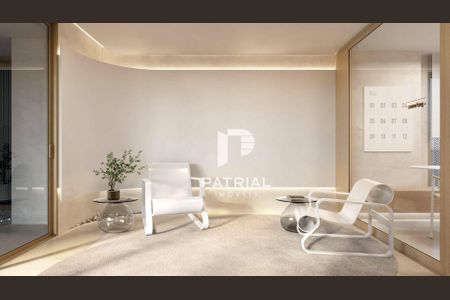 4_photo/94dce40a61.8e477f55fae2a245-ATLAS-e8ebd0a6-efbb-41b5-b23b-a1bfc33e5309.jpg de apartamento à venda com 1 quarto, 32m² em Batel, Curitiba