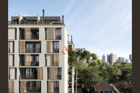 7_photo/94dce40a61.a2ed8285a1785d82-ATLAS-cd4ee372-55d4-4cbc-b3fe-e77b38c3cf6b.jpg de kitnet/studio à venda com 1 quarto, 33m² em Batel, Curitiba