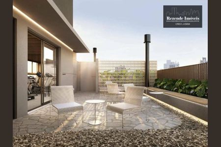 9_photo/94dce40a61.acabbeeecef03ef8-ATLAS-0d63f4cc-ab60-47bd-ae30-2abddd2abdd1.jpg de kitnet/studio à venda com 1 quarto, 32m² em Batel, Curitiba