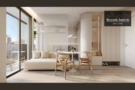 8_photo/94dce40a61.acabbeeecef03ef8-ATLAS-a75d5f60-95bd-4b8d-b181-d431b7f43026.jpg de kitnet/studio à venda com 1 quarto, 32m² em Batel, Curitiba