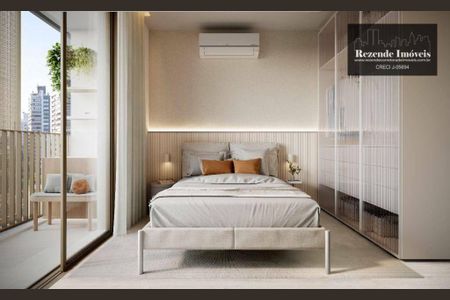 2_photo/94dce40a61.acabbeeecef03ef8-ATLAS-b9013495-5eb3-4f19-b671-85dcb29bdb66.jpg de kitnet/studio à venda com 1 quarto, 32m² em Batel, Curitiba