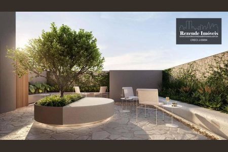 5_photo/94dce40a61.acabbeeecef03ef8-ATLAS-dcca4ad0-bdd0-41da-99c8-fc2a358dd59d.jpg de kitnet/studio à venda com 1 quarto, 32m² em Batel, Curitiba
