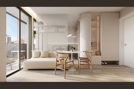 5_photo/94dce40a61.afef6502f40597f8-ATLAS-142d7f98-d80e-4d71-a9a6-13e4a86bfcae.jpg de kitnet/studio à venda com 1 quarto, 32m² em Batel, Curitiba