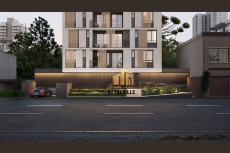 11_photo/94dce40a61.ba711cf5f974013f-ATLAS-c0b6cee3-5459-4da1-8a2c-c9dc2e17924f.jpg de apartamento à venda com 0 quarto, 50m² em Batel, Curitiba