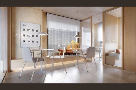 12_photo/94dce40a61.ba711cf5f974013f-ATLAS-e06f236f-fe31-40a5-8b34-3cf9604ebc30.jpg de apartamento à venda com 0 quarto, 50m² em Batel, Curitiba