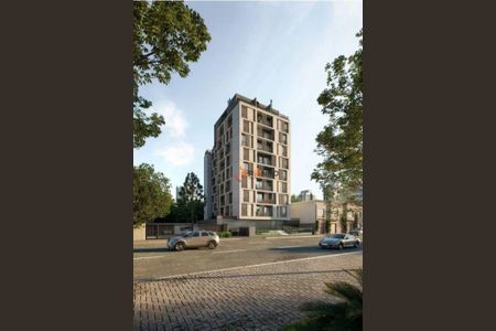 4_photo/94dce40a61.bfcc022cf58e904c-ATLAS-04a0858a-a7e5-40b3-a3af-c88201a659e4.jpg de kitnet/studio à venda com 1 quarto, 35m² em Batel, Curitiba