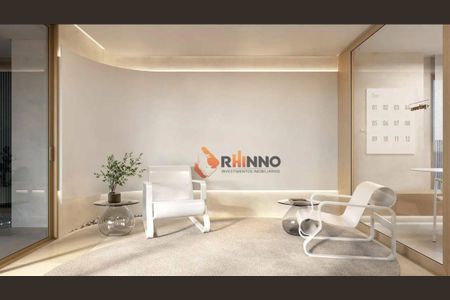 7_photo/94dce40a61.bfcc022cf58e904c-ATLAS-76bbce51-4092-43c5-b541-d249911bb4e0.jpg de kitnet/studio à venda com 1 quarto, 35m² em Batel, Curitiba