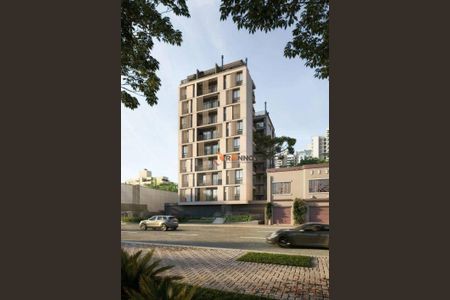 12_photo/94dce40a61.bfcc022cf58e904c-ATLAS-89f6b0b2-e7e1-4420-85d3-af0af3827ec8.jpg de kitnet/studio à venda com 1 quarto, 35m² em Batel, Curitiba