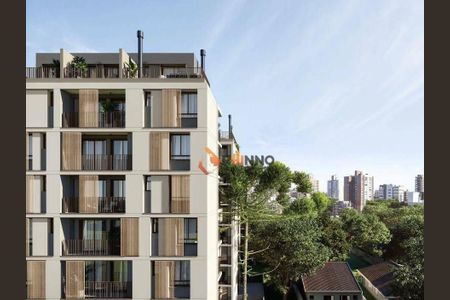 7_photo/94dce40a61.bfcc022cf58e904c-ATLAS-8dc0e287-d0d0-4f48-b53e-bb98c2e3fccd.jpg de kitnet/studio à venda com 1 quarto, 35m² em Batel, Curitiba