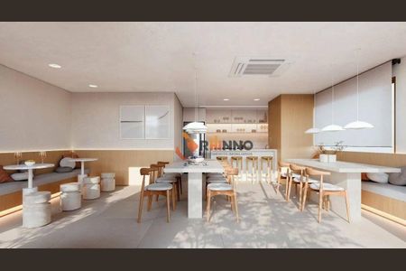 10_photo/94dce40a61.bfcc022cf58e904c-ATLAS-a4176b5d-cd42-450d-a380-98a0ca5164ec.jpg de kitnet/studio à venda com 1 quarto, 35m² em Batel, Curitiba