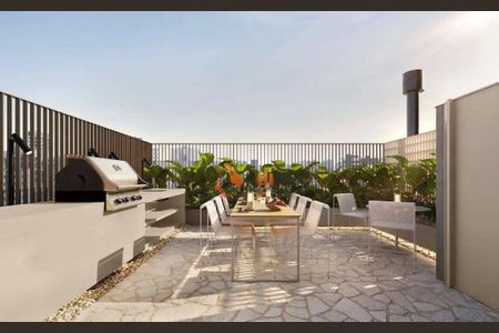 5_photo/94dce40a61.bfcc022cf58e904c-ATLAS-da7b28e2-cced-4898-8ca2-15c6dab56a5a.jpg de kitnet/studio à venda com 1 quarto, 35m² em Batel, Curitiba