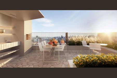 1_photo/94dce40a61.bfcc022cf58e904c-ATLAS-efefa542-9743-4ebb-b5e5-0a37f5c2b171.jpg de kitnet/studio à venda com 1 quarto, 35m² em Batel, Curitiba