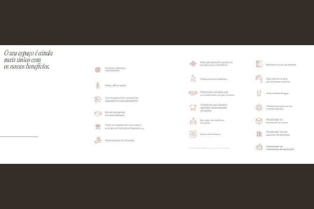 8_photo/94dce40a61.c313f9053129d777-ATLAS-eab1d941-5ece-46b0-87c4-cd68cb801b8a.jpg de apartamento à venda com 1 quarto, 57m² em Batel, Curitiba