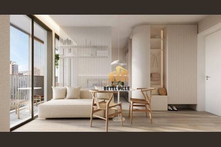 2_photo/94dce40a61.c6c7c38bcce20aff-ATLAS-0742ff1a-c68c-4e7f-a808-dee77e6a654b.jpg de kitnet/studio à venda com 1 quarto, 32m² em Batel, Curitiba