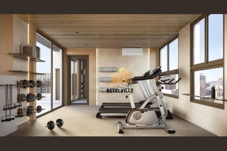 4_photo/94dce40a61.c6c7c38bcce20aff-ATLAS-20c13d4e-814a-4bf3-86e1-8f1e42aea013.jpg de kitnet/studio à venda com 1 quarto, 32m² em Batel, Curitiba