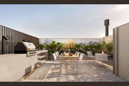 5_photo/94dce40a61.c6c7c38bcce20aff-ATLAS-28fcd2d3-35df-45c2-bac1-fb7dd55d7e48.jpg de kitnet/studio à venda com 1 quarto, 32m² em Batel, Curitiba