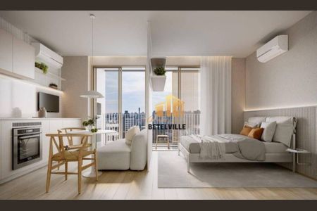 7_photo/94dce40a61.c6c7c38bcce20aff-ATLAS-4400f9f4-4d22-4cea-83de-ca9d46ed2fca.jpg de kitnet/studio à venda com 1 quarto, 32m² em Batel, Curitiba