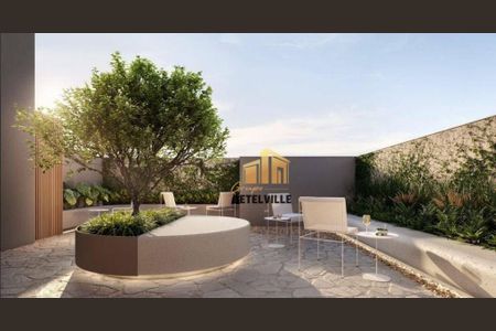 8_photo/94dce40a61.c6c7c38bcce20aff-ATLAS-44d1ea9f-61aa-4d9b-96cb-758bfbec4fb0.jpg de kitnet/studio à venda com 1 quarto, 32m² em Batel, Curitiba