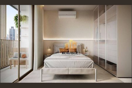 12_photo/94dce40a61.c6c7c38bcce20aff-ATLAS-b05edd85-507d-4bcb-8d49-d6e12a1e8035.jpg de kitnet/studio à venda com 1 quarto, 32m² em Batel, Curitiba