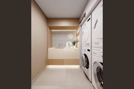 3_photo/94dce40a61.de58c3048ac4c4cb-ATLAS-707caa12-90be-4f28-bede-e2bc74d65783.jpg de apartamento à venda com 1 quarto, 33m² em Batel, Curitiba