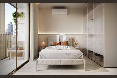 4_photo/94dce40a61.de58c3048ac4c4cb-ATLAS-e12a8c70-058a-4e45-ace1-a1700e14333e.jpg de apartamento à venda com 1 quarto, 33m² em Batel, Curitiba