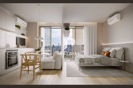 5_photo/94dce40a61.de58c3048ac4c4cb-ATLAS-e7123540-51a2-42f3-9e31-d618e04430ce.jpg de apartamento à venda com 1 quarto, 33m² em Batel, Curitiba